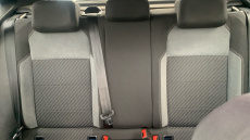 Volkswagen Polo 1.0 TSI 95 R-Line 5dr Petrol Hatchback